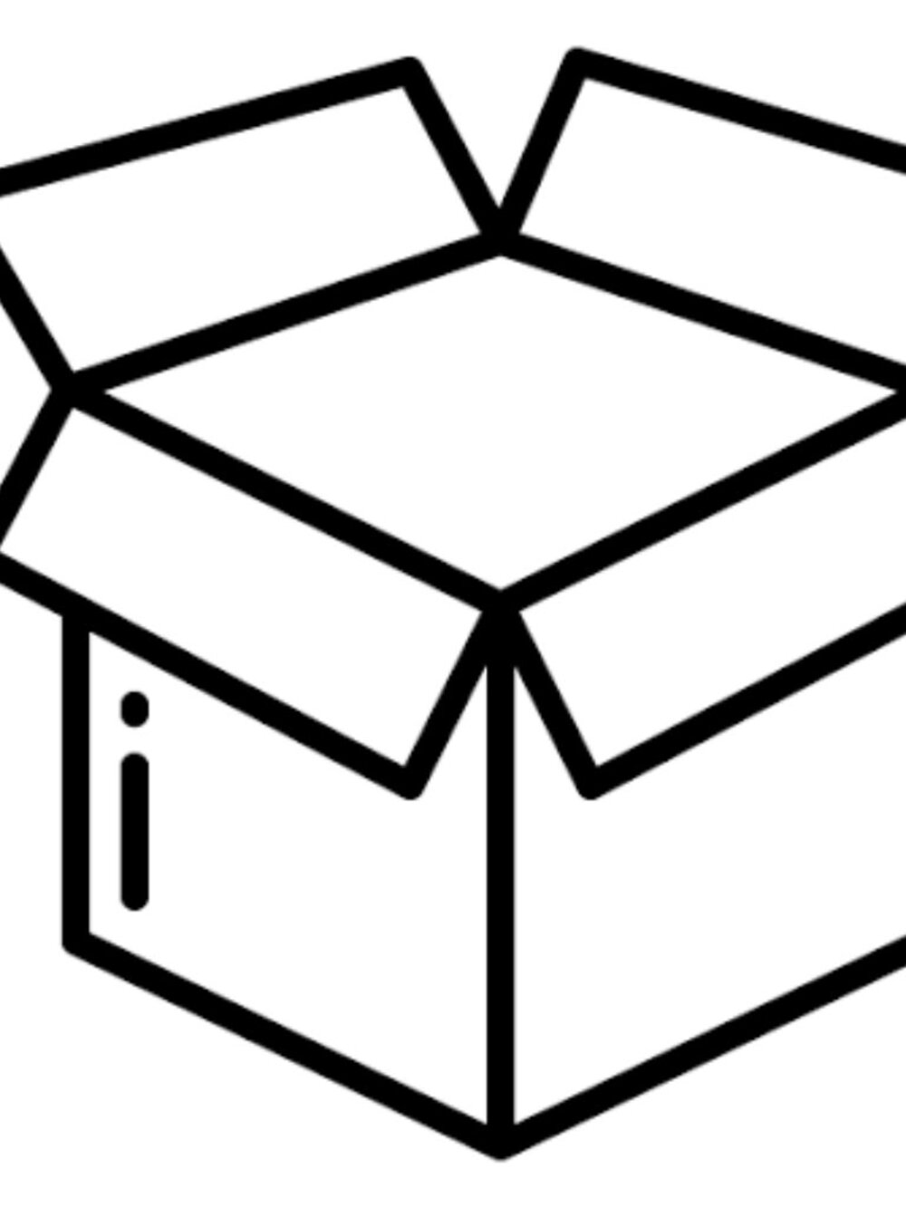 FREE Blind Box & FREE Shipping!